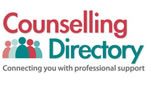 counselling directory